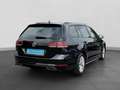 Volkswagen Golf Variant Golf VII Variant R-LINE NAVI KAMERA Schwarz - thumbnail 3