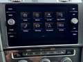 Volkswagen Golf Variant Golf VII Variant R-LINE NAVI KAMERA Schwarz - thumbnail 15