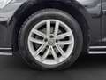 Volkswagen Golf Variant Golf VII Variant R-LINE NAVI KAMERA Schwarz - thumbnail 7