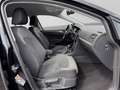 Volkswagen Golf Variant Golf VII Variant R-LINE NAVI KAMERA Schwarz - thumbnail 4