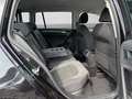 Volkswagen Golf Variant Golf VII Variant R-LINE NAVI KAMERA Schwarz - thumbnail 6
