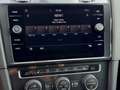 Volkswagen Golf Variant Golf VII Variant R-LINE NAVI KAMERA Schwarz - thumbnail 12