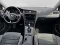 Volkswagen Golf Variant Golf VII Variant R-LINE NAVI KAMERA Schwarz - thumbnail 5