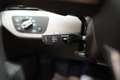 Audi A4 AV 40 TDI S-tr. "S line" PANO*R.KAM*ACC Weiß - thumbnail 28