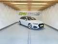 Audi A4 AV 40 TDI S-tr. "S line" PANO*R.KAM*ACC Weiß - thumbnail 1