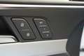 Audi A4 AV 40 TDI S-tr. "S line" PANO*R.KAM*ACC Weiß - thumbnail 16
