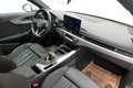 Audi A4 AV 40 TDI S-tr. "S line" PANO*R.KAM*ACC Weiß - thumbnail 22