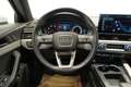 Audi A4 AV 40 TDI S-tr. "S line" PANO*R.KAM*ACC Weiß - thumbnail 42