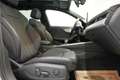 Audi A4 AV 40 TDI S-tr. "S line" PANO*R.KAM*ACC Weiß - thumbnail 23