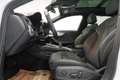 Audi A4 AV 40 TDI S-tr. "S line" PANO*R.KAM*ACC Weiß - thumbnail 17