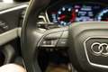 Audi A4 AV 40 TDI S-tr. "S line" PANO*R.KAM*ACC Weiß - thumbnail 27