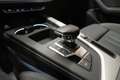Audi A4 AV 40 TDI S-tr. "S line" PANO*R.KAM*ACC Weiß - thumbnail 37