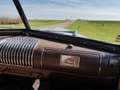 Buick Special 8 model 48 PreWar 1939 gerestaureerd Negro - thumbnail 6