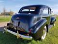 Buick Special 8 model 48 PreWar 1939 gerestaureerd Negro - thumbnail 17