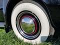Buick Special 8 model 48 PreWar 1939 gerestaureerd Negro - thumbnail 9