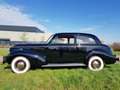 Buick Special 8 model 48 PreWar 1939 gerestaureerd Negro - thumbnail 3