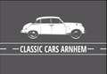 Buick Special 8 model 48 PreWar 1939 gerestaureerd Negro - thumbnail 21