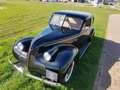 Buick Special 8 model 48 PreWar 1939 gerestaureerd Negro - thumbnail 19