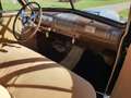 Buick Special 8 model 48 PreWar 1939 gerestaureerd Negro - thumbnail 5