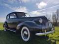 Buick Special 8 model 48 PreWar 1939 gerestaureerd Negro - thumbnail 14