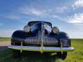 Buick Special 8 model 48 PreWar 1939 gerestaureerd Negro - thumbnail 13