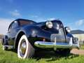 Buick Special 8 model 48 PreWar 1939 gerestaureerd Negro - thumbnail 18