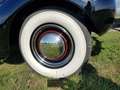Buick Special 8 model 48 PreWar 1939 gerestaureerd Negro - thumbnail 20