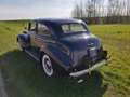 Buick Special 8 model 48 PreWar 1939 gerestaureerd Negro - thumbnail 10