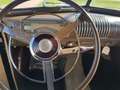 Buick Special 8 model 48 PreWar 1939 gerestaureerd Negro - thumbnail 7