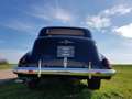 Buick Special 8 model 48 PreWar 1939 gerestaureerd Negro - thumbnail 12