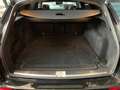 Mercedes-Benz E 53 AMG AMG E 53 4M+T-Modell *MBUX*MEM*AHK*STHZ*360°KAM* Schwarz - thumbnail 12