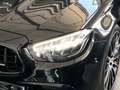 Mercedes-Benz E 53 AMG AMG E 53 4M+T-Modell *MBUX*MEM*AHK*STHZ*360°KAM* Schwarz - thumbnail 5
