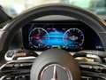 Mercedes-Benz E 53 AMG AMG E 53 4M+T-Modell *MBUX*MEM*AHK*STHZ*360°KAM* Schwarz - thumbnail 8