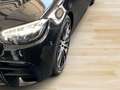 Mercedes-Benz E 53 AMG AMG E 53 4M+T-Modell *MBUX*MEM*AHK*STHZ*360°KAM* Schwarz - thumbnail 6