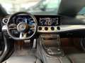Mercedes-Benz E 53 AMG AMG E 53 4M+T-Modell *MBUX*MEM*AHK*STHZ*360°KAM* Schwarz - thumbnail 10