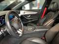 Mercedes-Benz E 53 AMG AMG E 53 4M+T-Modell *MBUX*MEM*AHK*STHZ*360°KAM* Schwarz - thumbnail 7