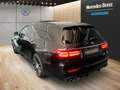 Mercedes-Benz E 53 AMG AMG E 53 4M+T-Modell *MBUX*MEM*AHK*STHZ*360°KAM* Schwarz - thumbnail 4