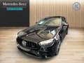 Mercedes-Benz E 53 AMG AMG E 53 4M+T-Modell *MBUX*MEM*AHK*STHZ*360°KAM* Schwarz - thumbnail 1