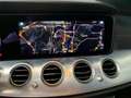 Mercedes-Benz E 53 AMG AMG E 53 4M+T-Modell *MBUX*MEM*AHK*STHZ*360°KAM* Schwarz - thumbnail 9