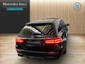 Mercedes-Benz E 53 AMG AMG E 53 4M+T-Modell *MBUX*MEM*AHK*STHZ*360°KAM* Schwarz - thumbnail 3
