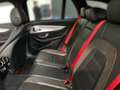 Mercedes-Benz E 53 AMG AMG E 53 4M+T-Modell *MBUX*MEM*AHK*STHZ*360°KAM* Schwarz - thumbnail 11