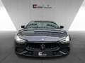 Maserati Ghibli MODENA MY22 V6 BT 350PS -360-Schiebedach Nero - thumbnail 6