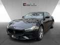 Maserati Ghibli MODENA MY22 V6 BT 350PS -360-Schiebedach Nero - thumbnail 1