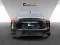 Maserati Ghibli MODENA MY22 V6 BT 350PS -360-Schiebedach Nero - thumbnail 3