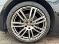 Maserati Ghibli MODENA MY22 V6 BT 350PS -360-Schiebedach Nero - thumbnail 7