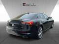 Maserati Ghibli MODENA MY22 V6 BT 350PS -360-Schiebedach Nero - thumbnail 4