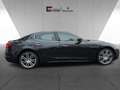 Maserati Ghibli MODENA MY22 V6 BT 350PS -360-Schiebedach Nero - thumbnail 5