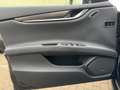 Maserati Ghibli MODENA MY22 V6 BT 350PS -360-Schiebedach Noir - thumbnail 20