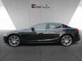 Maserati Ghibli MODENA MY22 V6 BT 350PS -360-Schiebedach Nero - thumbnail 2