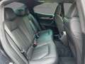 Maserati Ghibli MODENA MY22 V6 BT 350PS -360-Schiebedach Noir - thumbnail 23